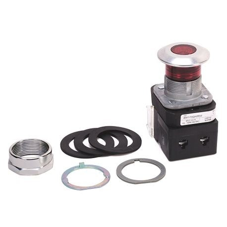 800T-FXQH2RA Allen-Bradley