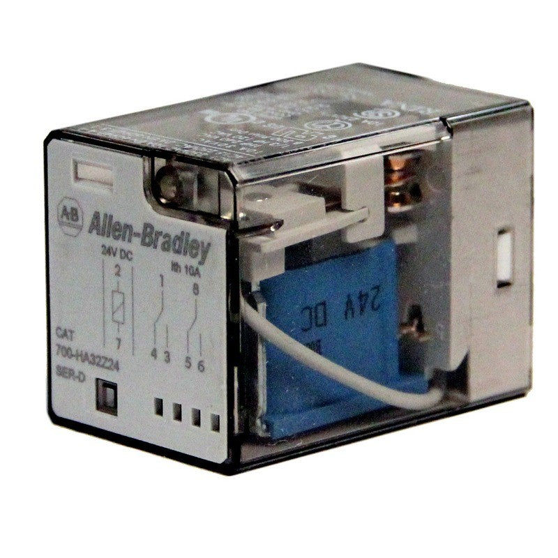 700-HA32Z24 Allen-Bradley