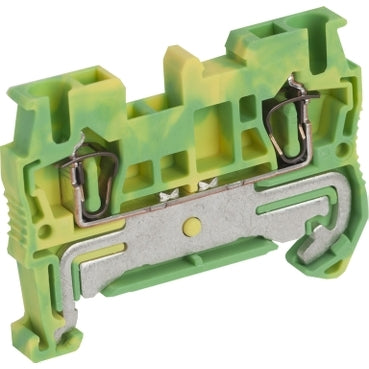 NSYTRR22PE Schneider Electric