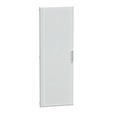 LVS08234 Schneider Electric