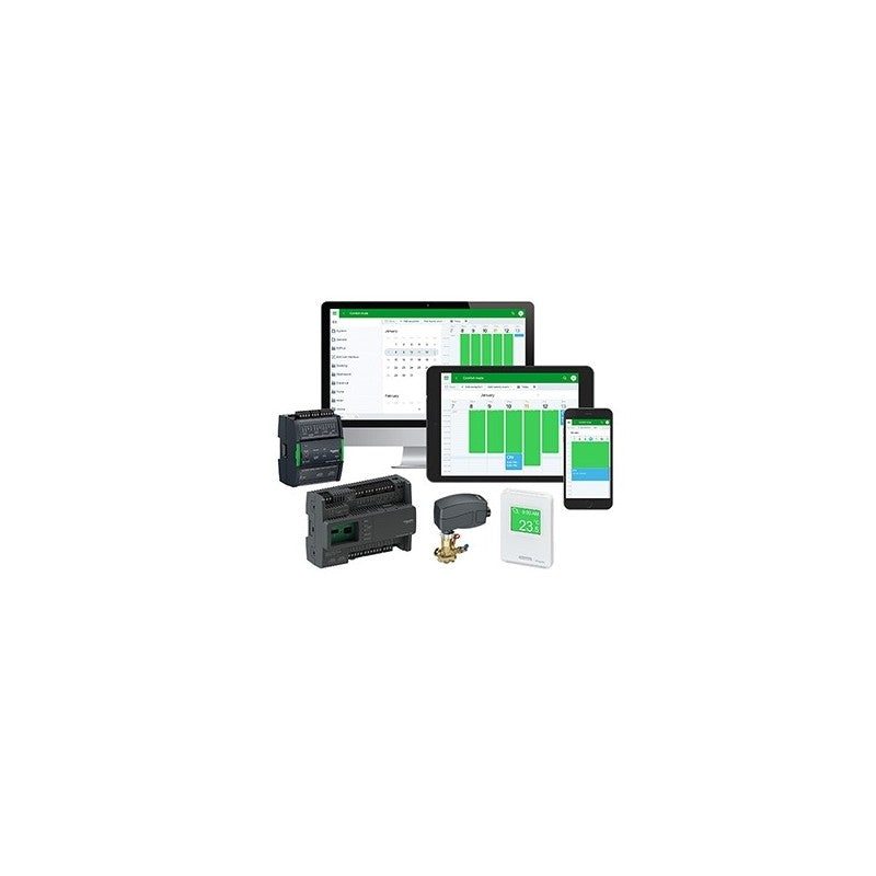 371-SPU-680-01  Schneider Electric