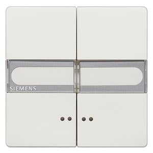 5TG7157-1 Siemens