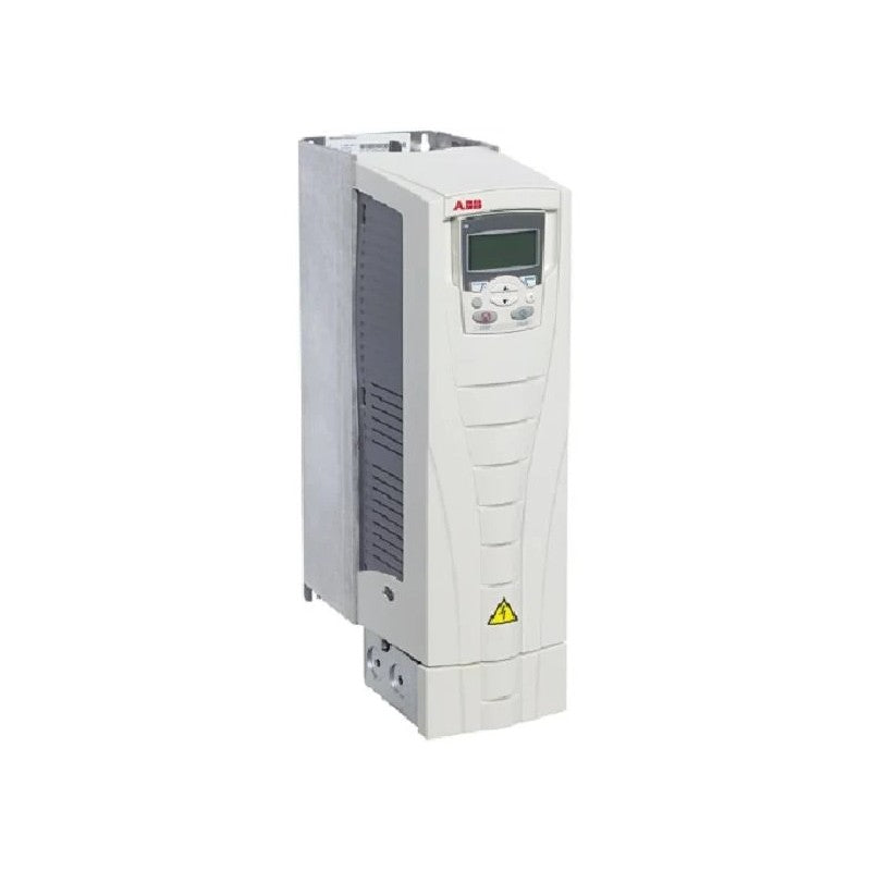 ACS550-U1-038A-4 ABB