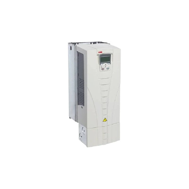 ACS550-PC-012A-2 ABB