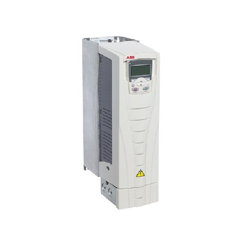 ACS550-PD-06A6-2 ABB