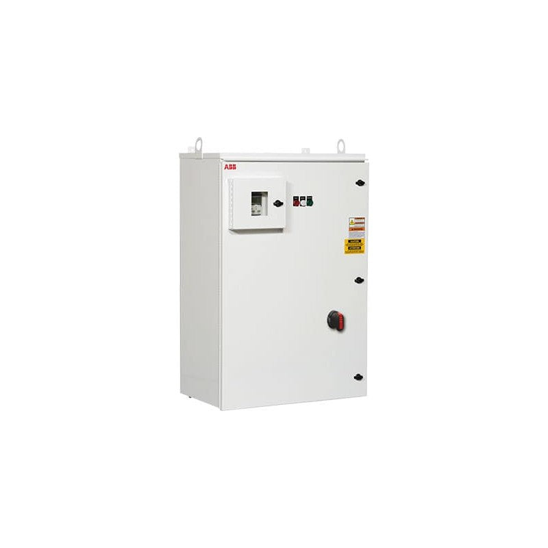 ACS550-PD-221A-2 ABB