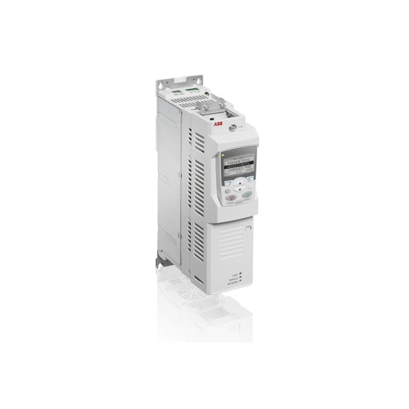 ACS850-04-014A-5 ABB