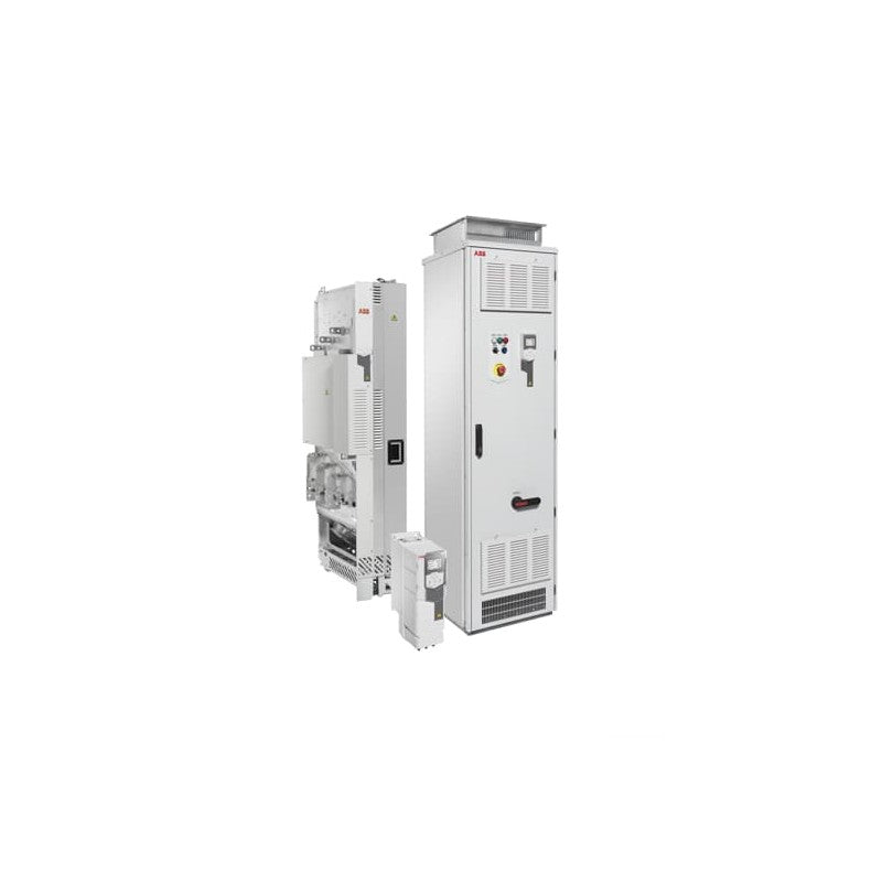 ACS580-01-045A-4 ABB