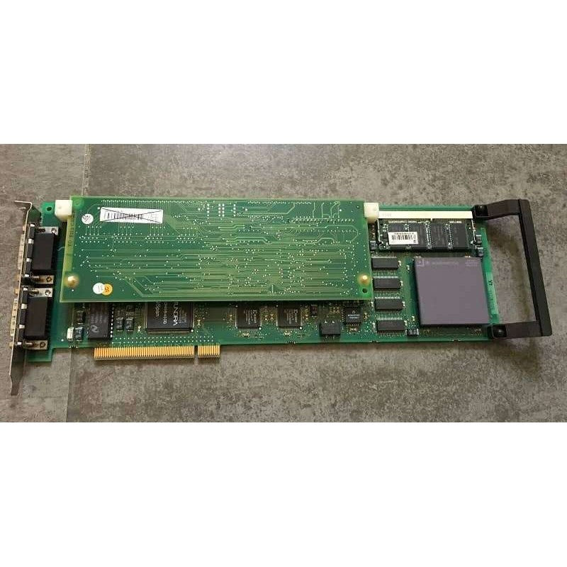 PU515 ABB - 3BSE013063R1