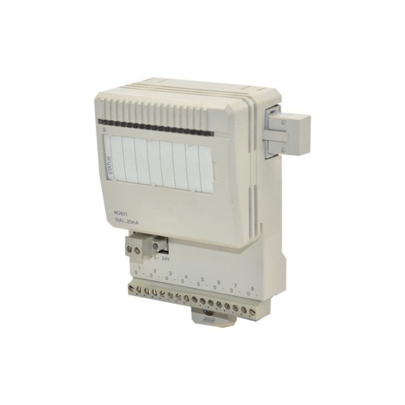 AO801 ABB - 3BSE020514R1