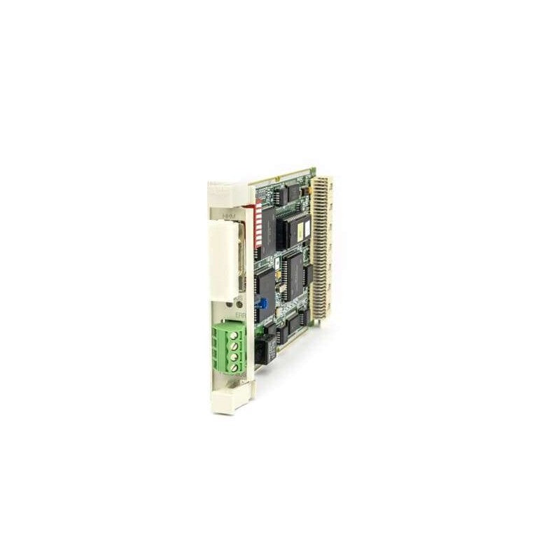 CI560 ABB - 3BUC980002R1