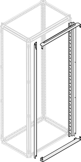 1STQ007455A0000 ABB - PFPF2060