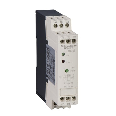 LT3SM00E Schneider Electric