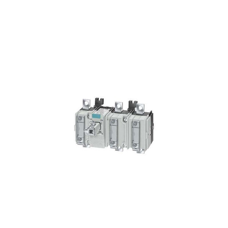 3KA5030-1AE01 SIEMENS