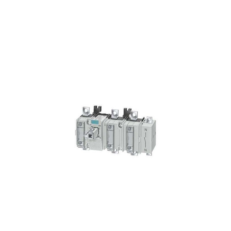 3KA5040-1AE01 SIEMENS