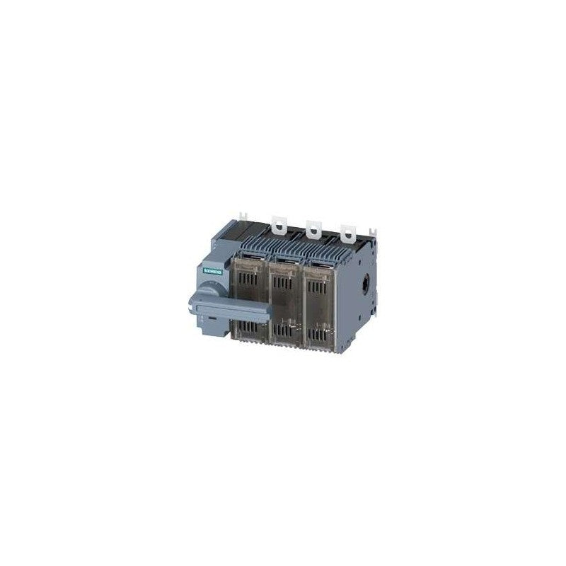 3KF2316-2LF11 SIEMENS