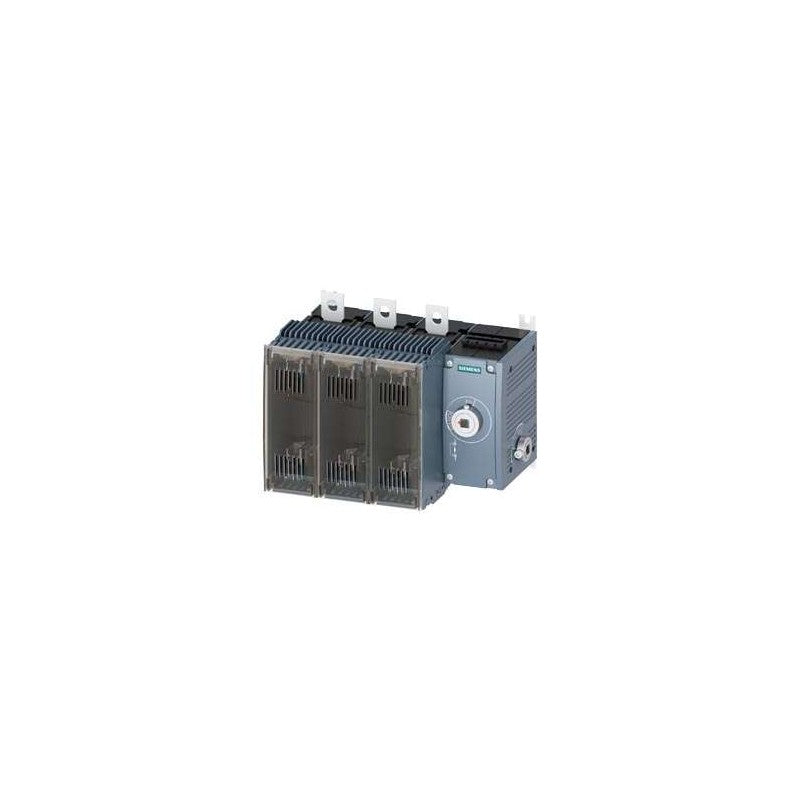 3KF3325-4RF11 SIEMENS