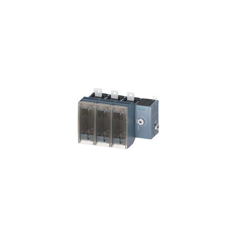 3KF4340-4RF11 SIEMENS