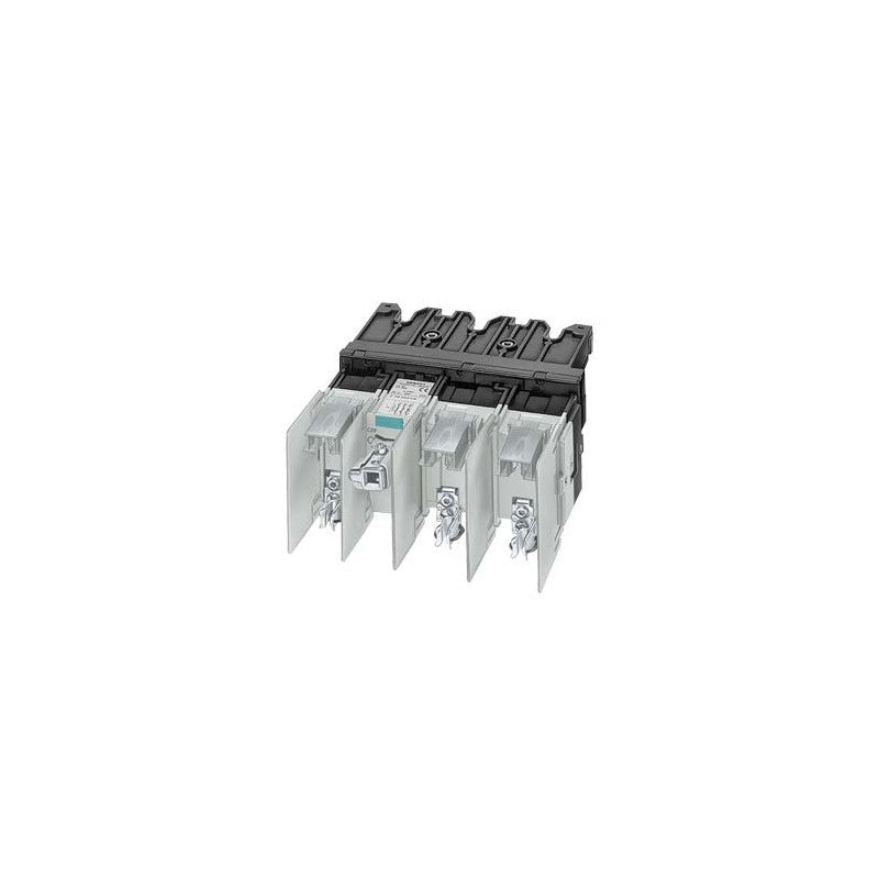 3KL7121-4BA00 Siemens