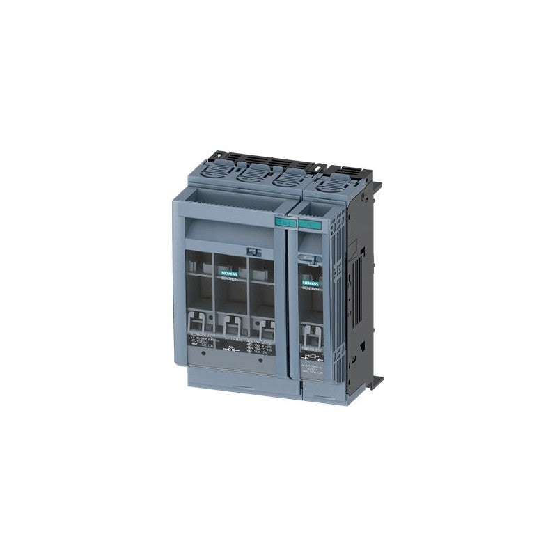 3NP1134-1BC10 Siemens