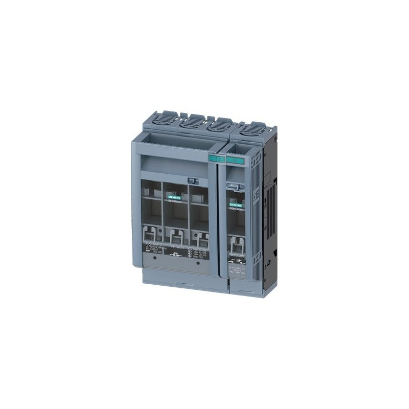 3NP1134-1CA10 Siemens