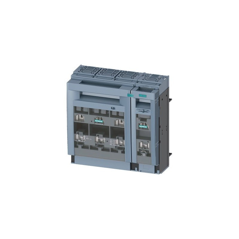 3NP1154-1BC10 Siemens