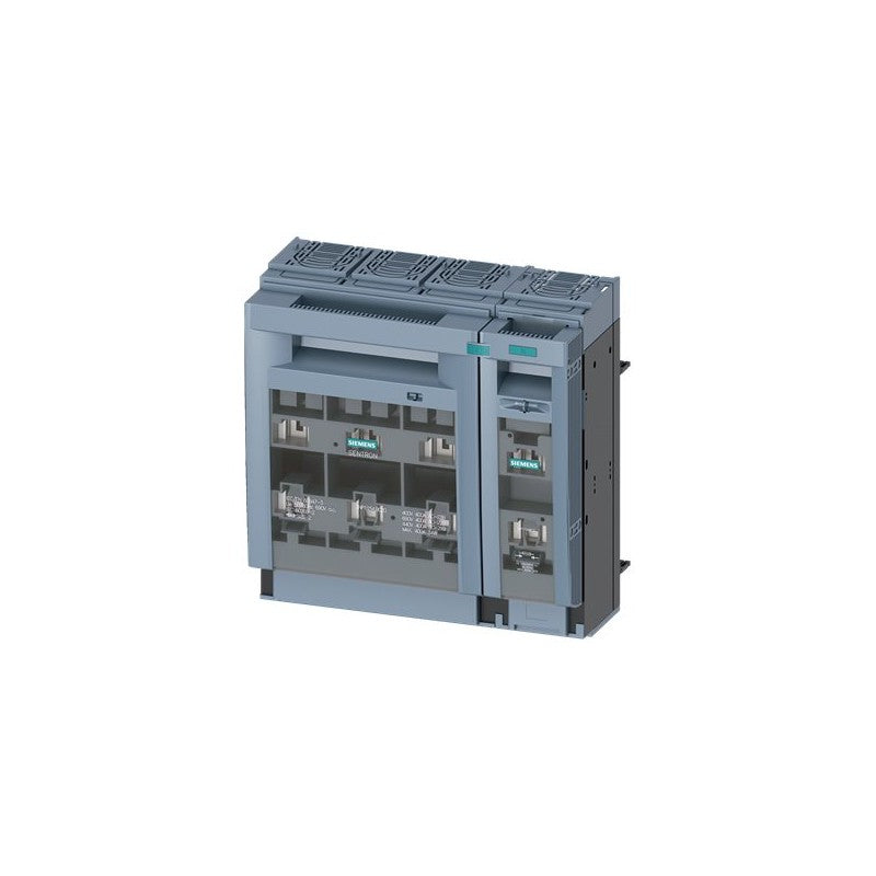 3NP1154-1BC20 Siemens