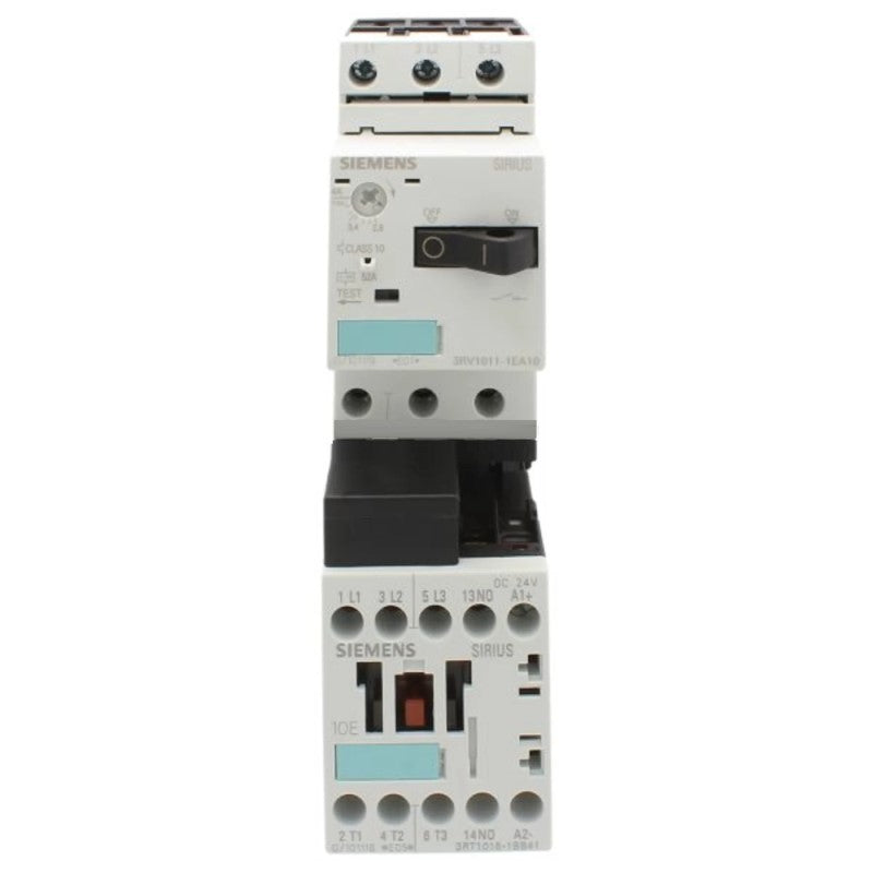 3RA1110-1GD15-1BB4 Siemens