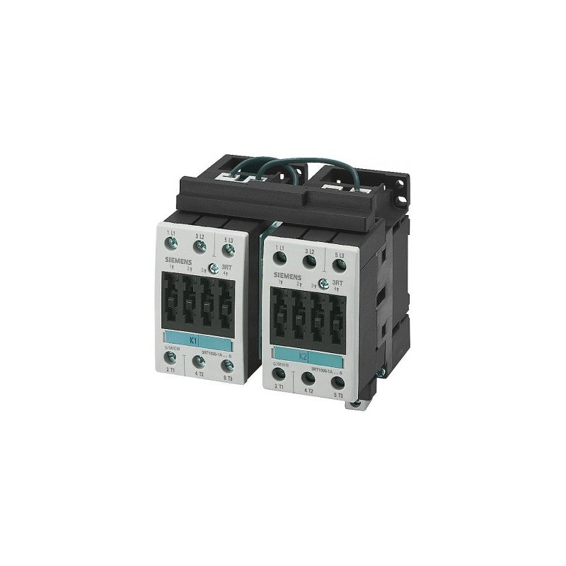 3RA1334-8XB30-1AC2 Siemens