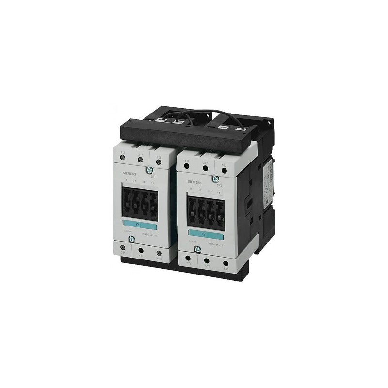 3RA1344-8XB30-1AC2 Siemens