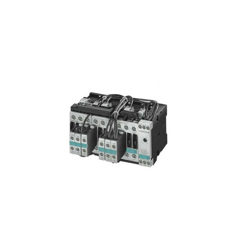 3RA1423-8XC21-1AC2 Siemens