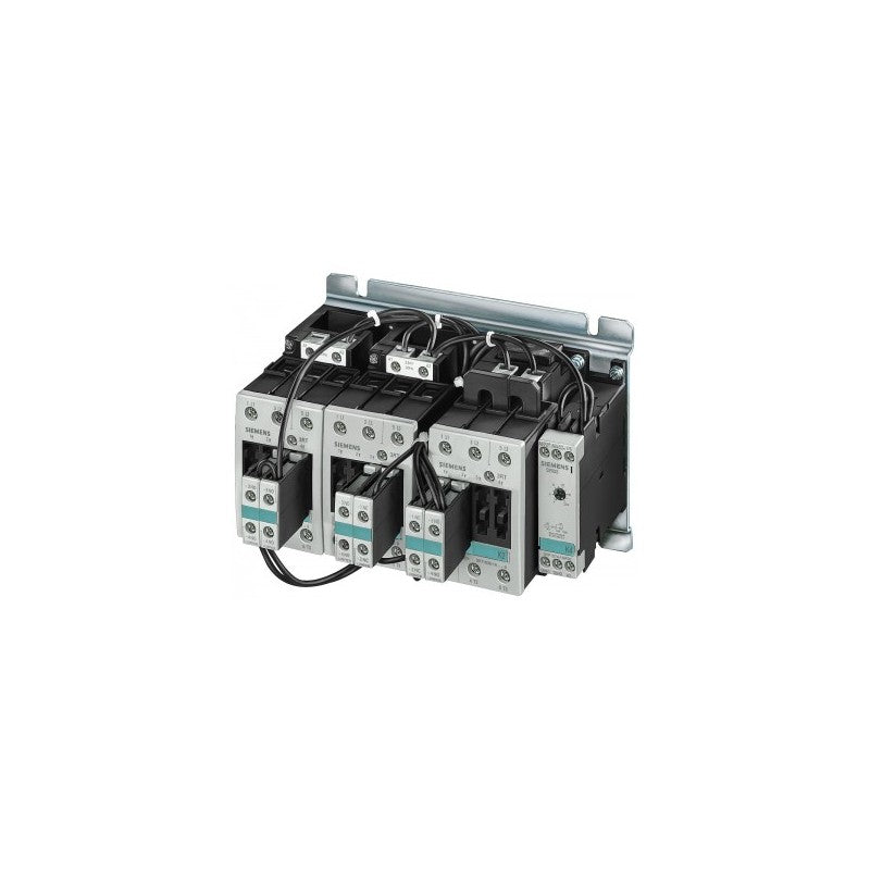 3RA1435-8XC21-1AC2 Siemens