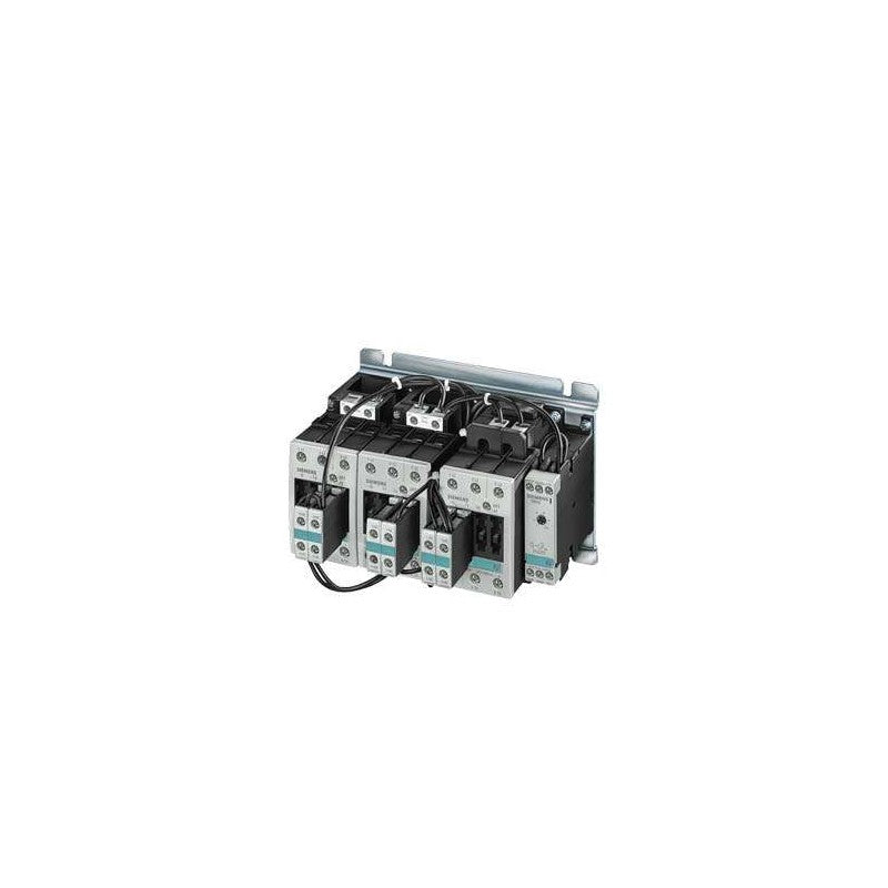 3RA1435-8XC21-1AL2 SIEMENS