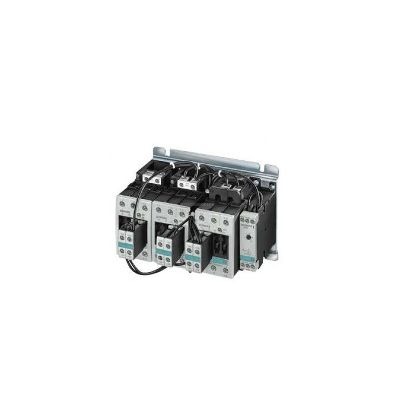 3RA1436-8XC21-1BB4 Siemens