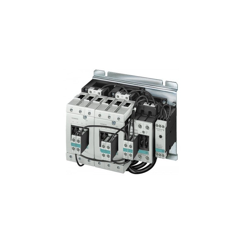 3RA1444-8XC21-1AC2 Siemens