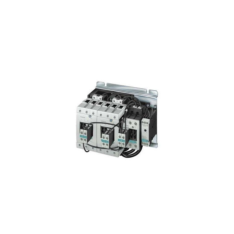 3RA1444-8XC21-1AL2 SIEMENS