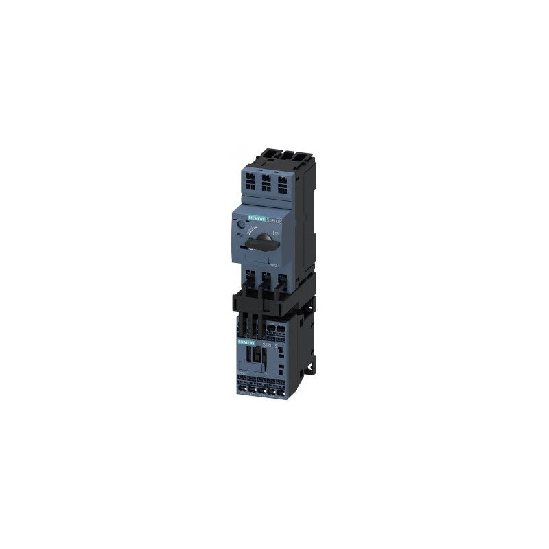 3RA2110-1CE15-1BB4 Siemens