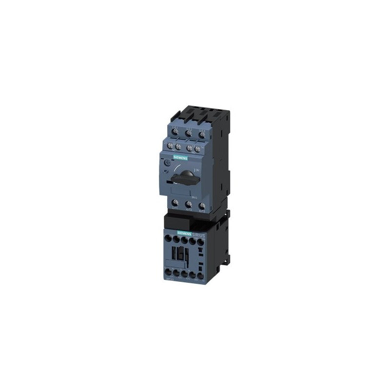 3RA2115-1DA16-2BB4 Siemens