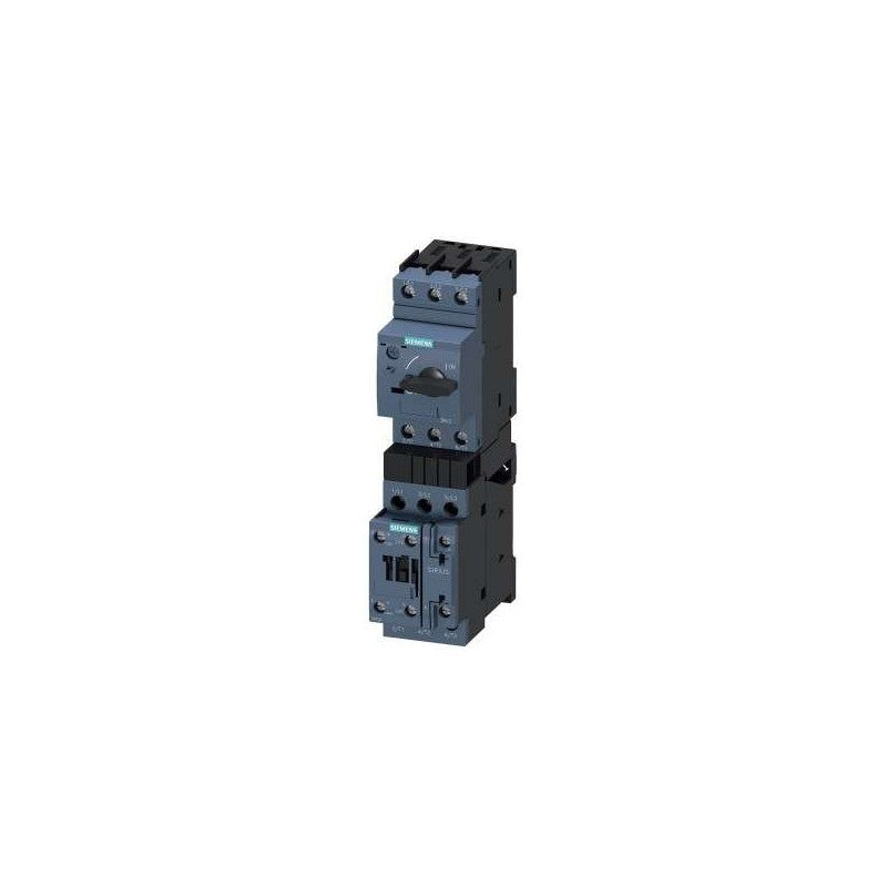 3RA2120-1FA24-0AP0 Siemens