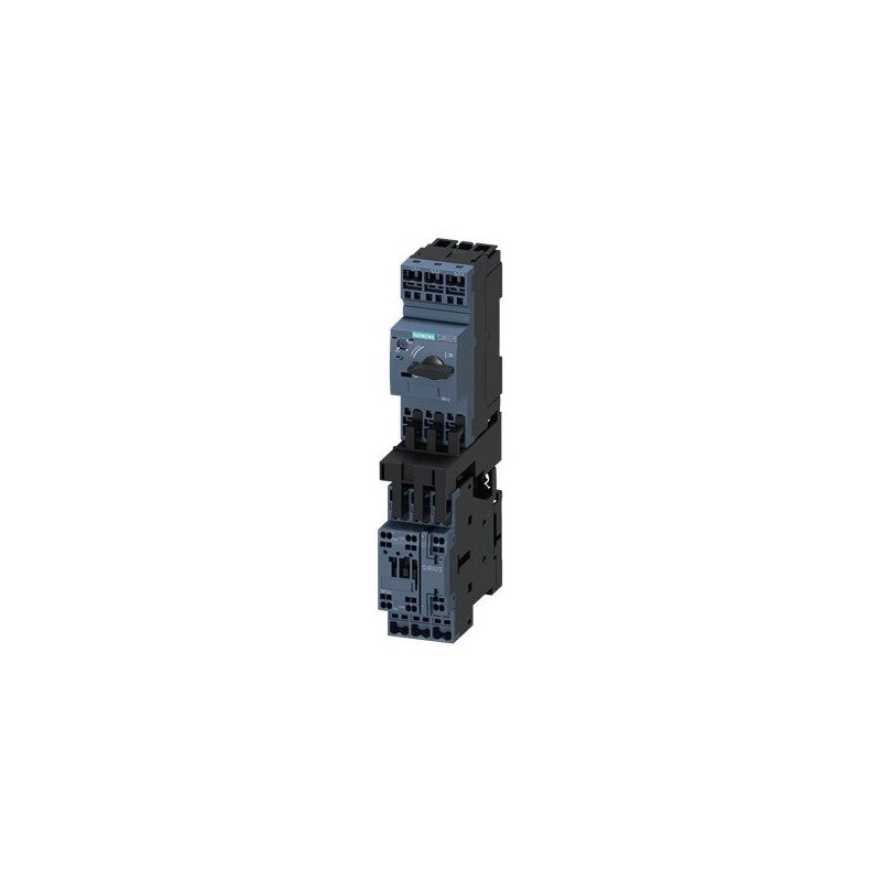 3RA2120-1FE24-0AP0 Siemens