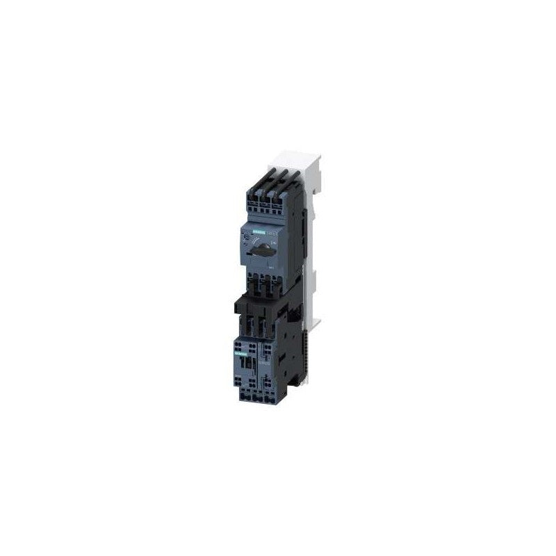 3RA2120-1FH24-0BB4 Siemens