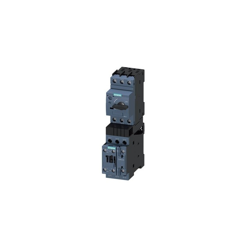 3RA2120-1JA24-0FB4 Siemens