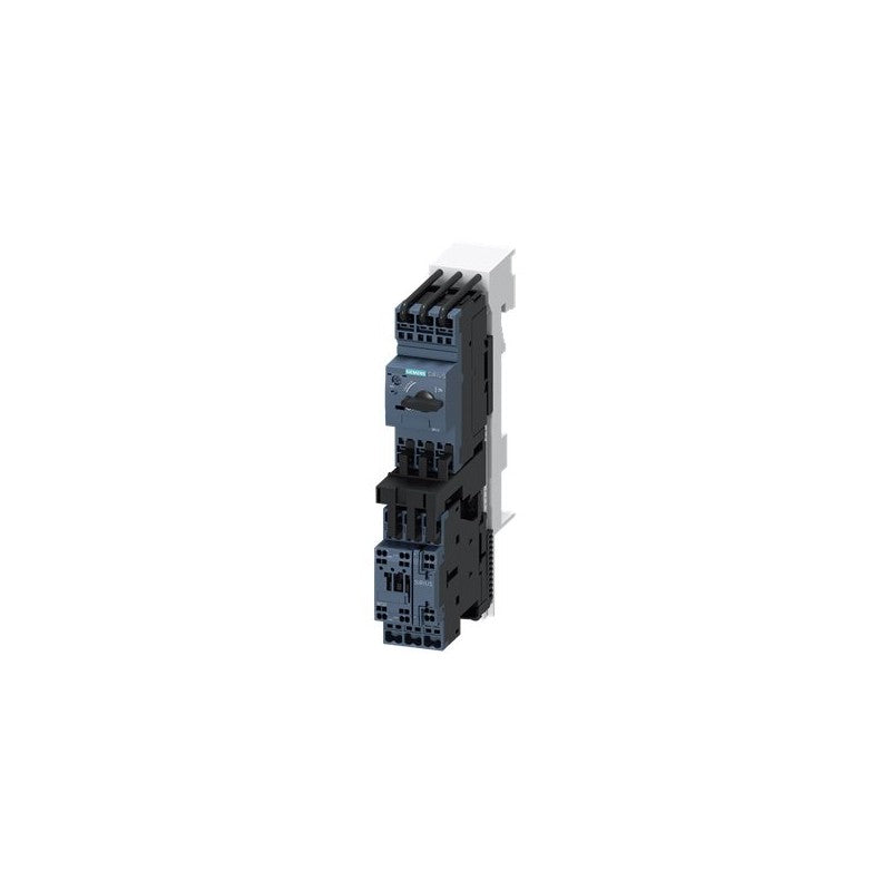 3RA2120-4BH27-0AP0 Siemens