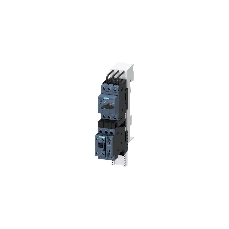 3RA2120-4CD27-0FB4 Siemens
