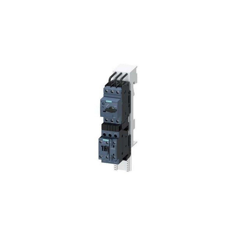 3RA2120-4ED27-0AP0 Siemens