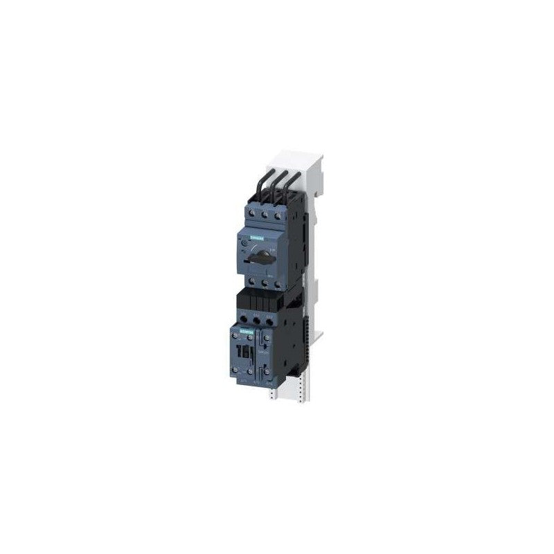 3RA2120-4ED27-0BB4 Siemens