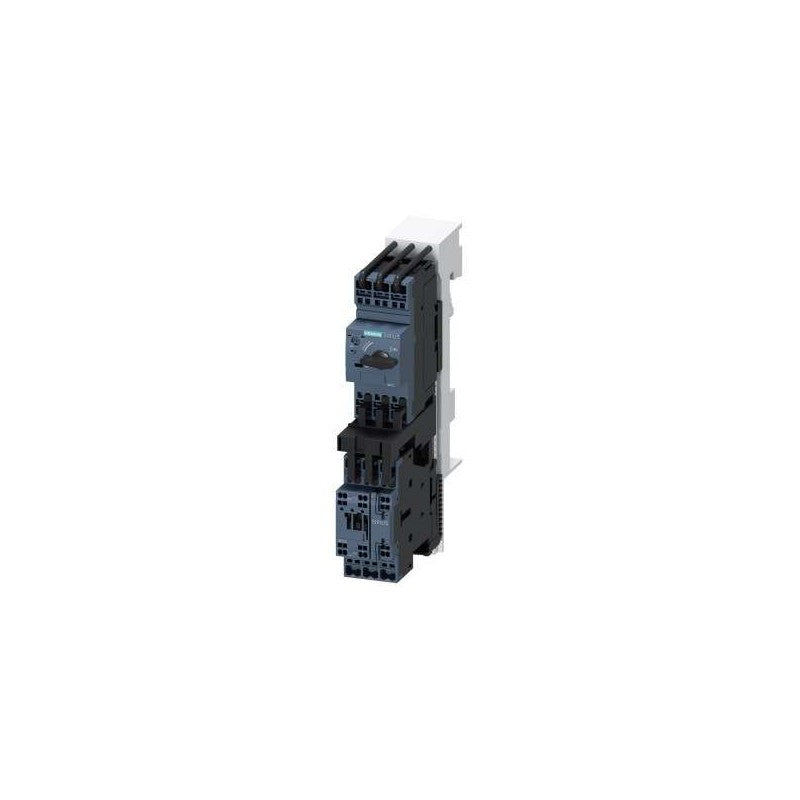 3RA2120-4EH27-0AP0 Siemens