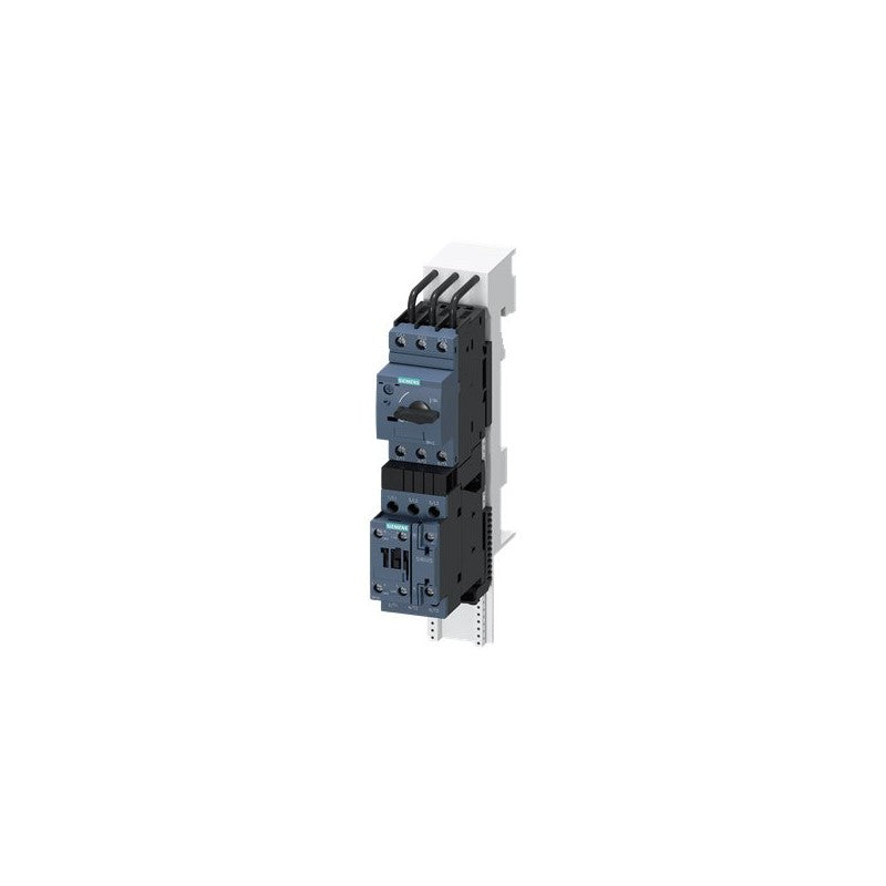 3RA2120-4ND27-0AP0 Siemens