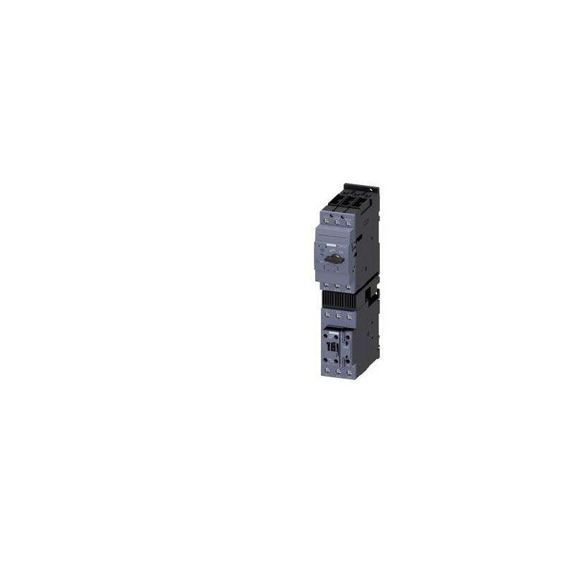 3RA2130-4EA35-0AP0 SIEMENS
