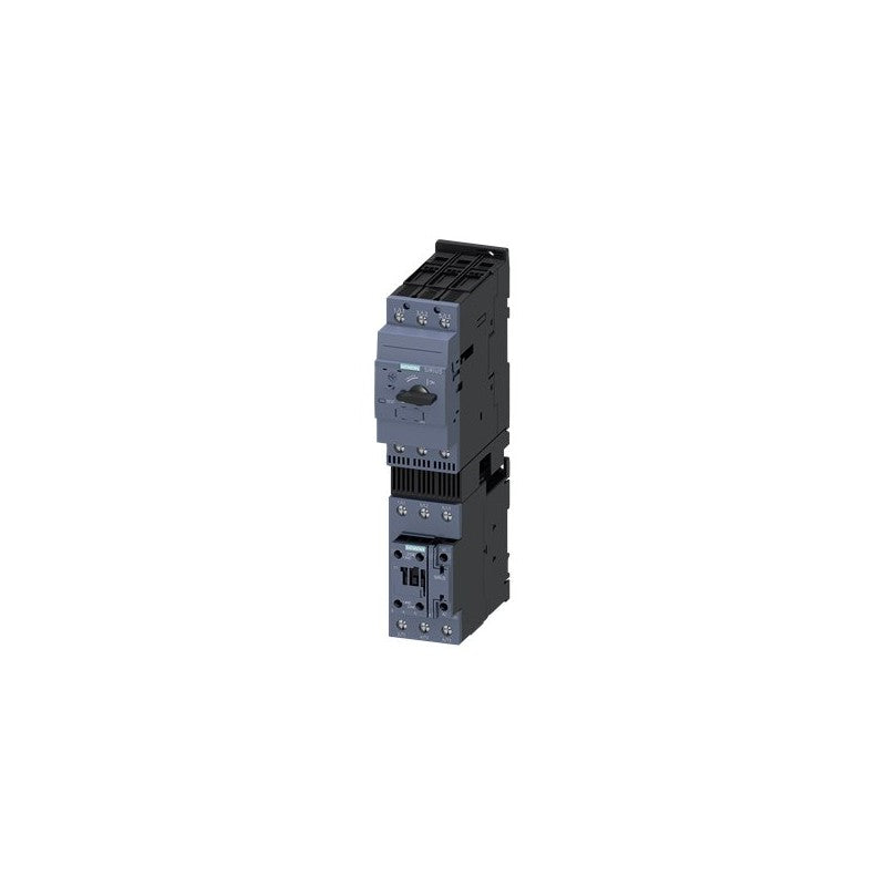 3RA2130-4JA37-0AP0 Siemens